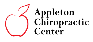 Appleton Chiropractic Center