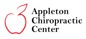 Appleton Chiropractic Center